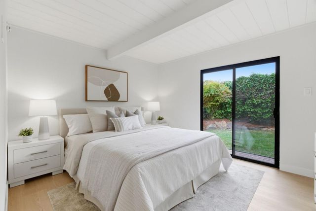 464 Dell Avenue, Mountain View, CA 94043