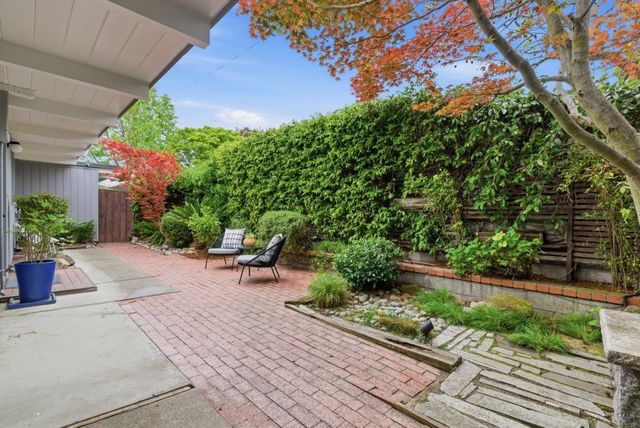 464 Dell Avenue, Mountain View, CA 94043