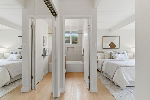 464 Dell Avenue, Mountain View, CA 94043