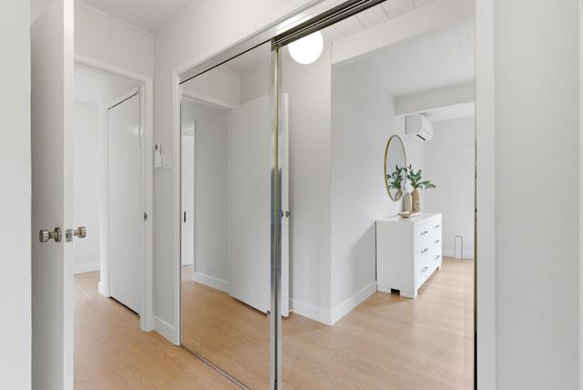 464 Dell Avenue, Mountain View, CA 94043