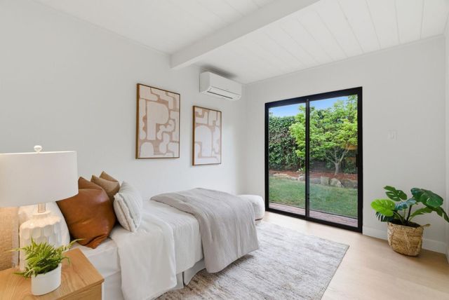 464 Dell Avenue, Mountain View, CA 94043