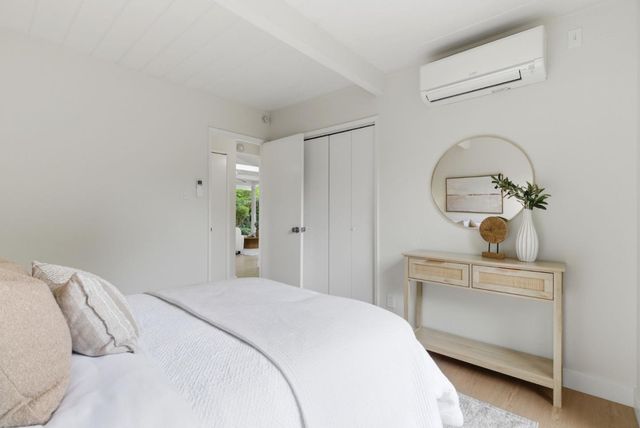 464 Dell Avenue, Mountain View, CA 94043