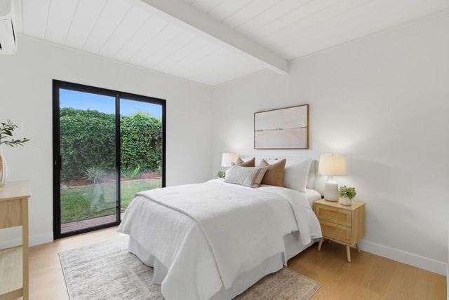 464 Dell Avenue, Mountain View, CA 94043