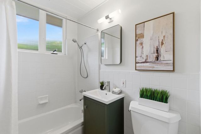 464 Dell Avenue, Mountain View, CA 94043