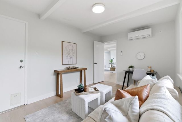 464 Dell Avenue, Mountain View, CA 94043