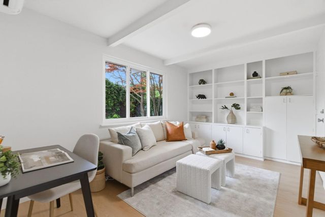 464 Dell Avenue, Mountain View, CA 94043