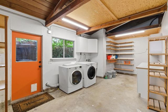 464 Dell Avenue, Mountain View, CA 94043