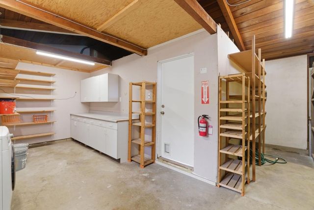 464 Dell Avenue, Mountain View, CA 94043