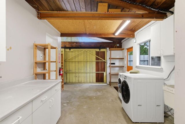 464 Dell Avenue, Mountain View, CA 94043