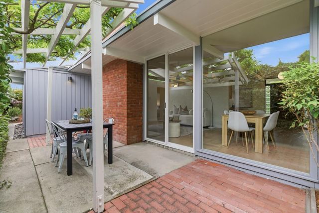 464 Dell Avenue, Mountain View, CA 94043