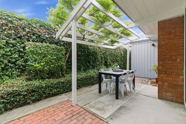 464 Dell Avenue, Mountain View, CA 94043