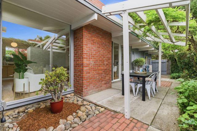 464 Dell Avenue, Mountain View, CA 94043