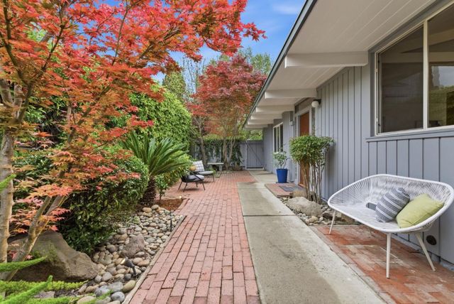 464 Dell Avenue, Mountain View, CA 94043