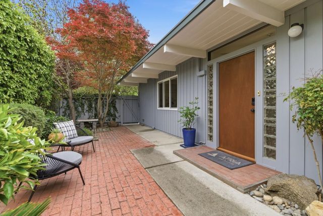 464 Dell Avenue, Mountain View, CA 94043