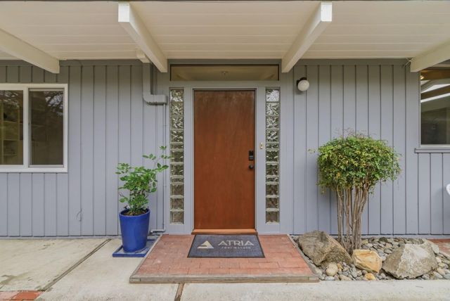 464 Dell Avenue, Mountain View, CA 94043