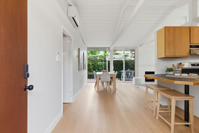 464 Dell Avenue, Mountain View, CA 94043