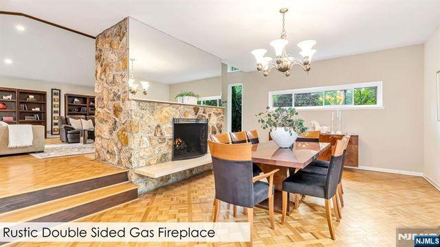 108 Buckhaven Hill, Upper Saddle River, NJ 07458
