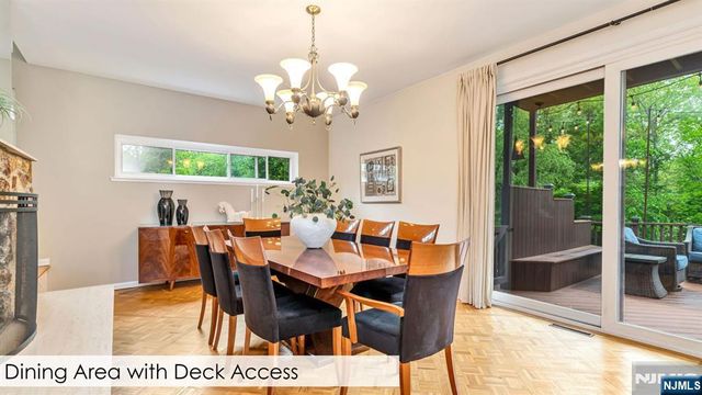 108 Buckhaven Hill, Upper Saddle River, NJ 07458