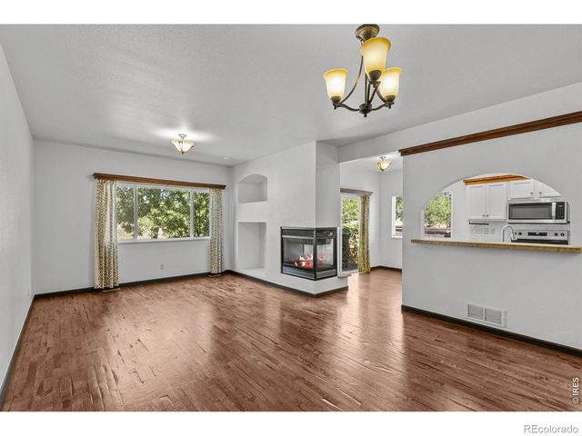 702 Cairnes Drive 1, Fort Collins, CO 80524
