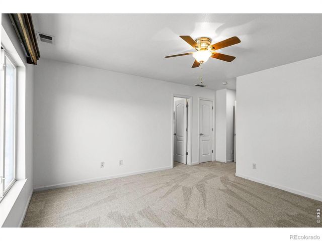 702 Cairnes Drive 1, Fort Collins, CO 80524