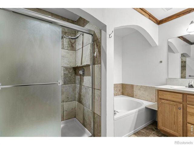 702 Cairnes Drive 1, Fort Collins, CO 80524
