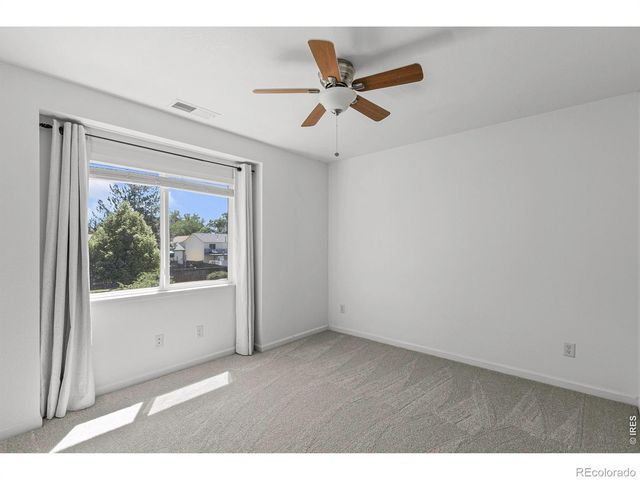 702 Cairnes Drive 1, Fort Collins, CO 80524