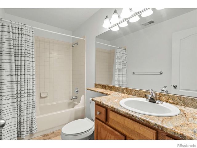 702 Cairnes Drive 1, Fort Collins, CO 80524