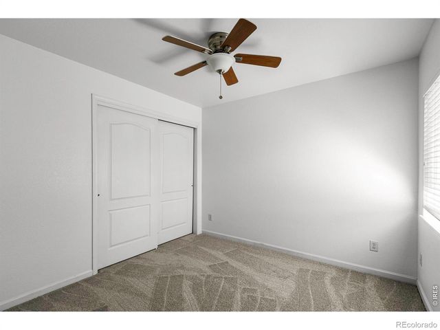 702 Cairnes Drive 1, Fort Collins, CO 80524