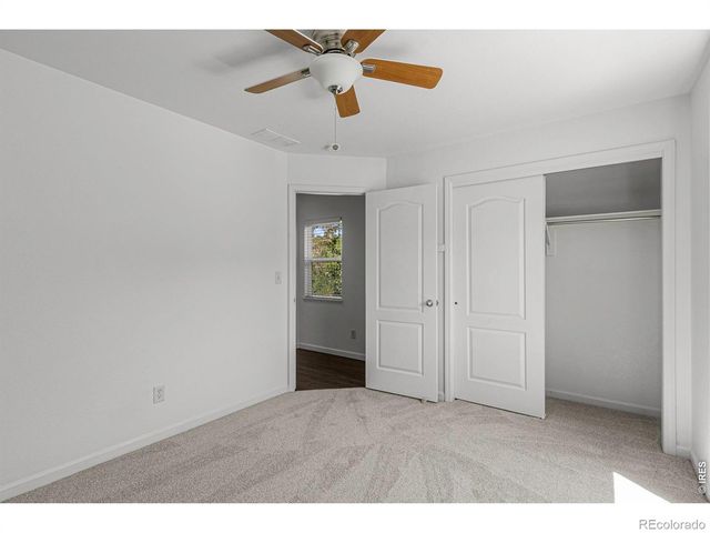 702 Cairnes Drive 1, Fort Collins, CO 80524
