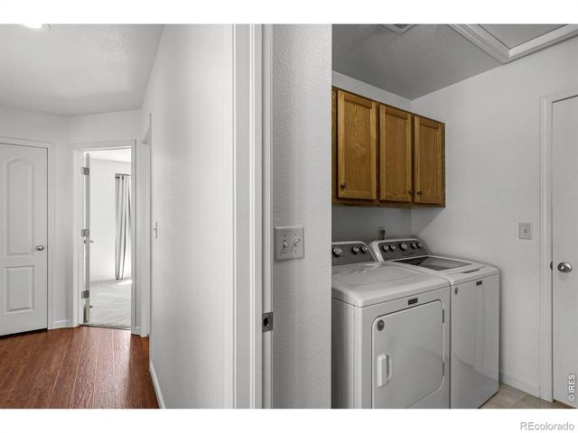702 Cairnes Drive 1, Fort Collins, CO 80524