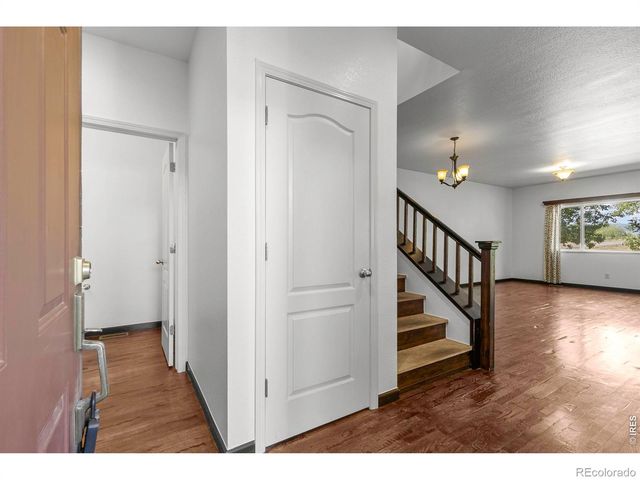702 Cairnes Drive 1, Fort Collins, CO 80524