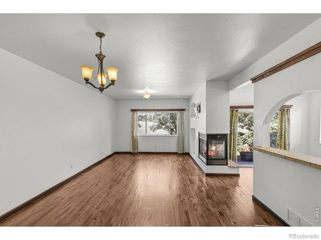 702 Cairnes Drive 1, Fort Collins, CO 80524