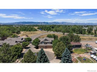 702 Cairnes Drive 1, Fort Collins, CO 80524