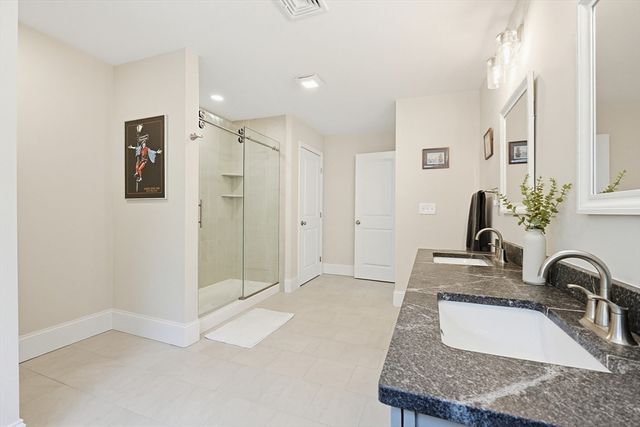 57 Thomas Mann Circle Lot 33, Norfolk, MA 02056