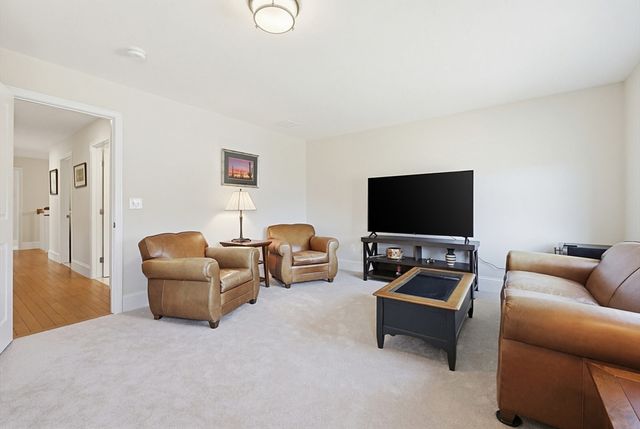 57 Thomas Mann Circle Lot 33, Norfolk, MA 02056