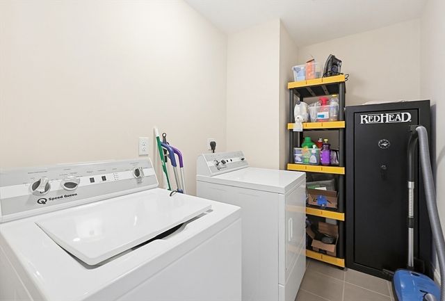 57 Thomas Mann Circle Lot 33, Norfolk, MA 02056