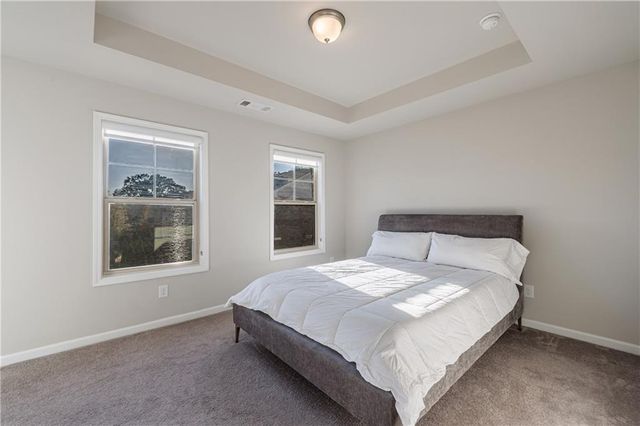 2002 Raven Way, Atlanta, GA 30341