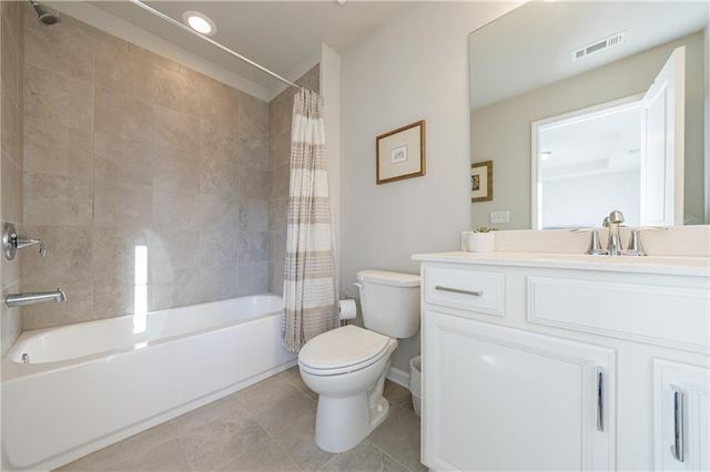 2002 Raven Way, Atlanta, GA 30341