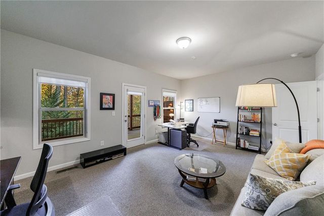 2002 Raven Way, Atlanta, GA 30341