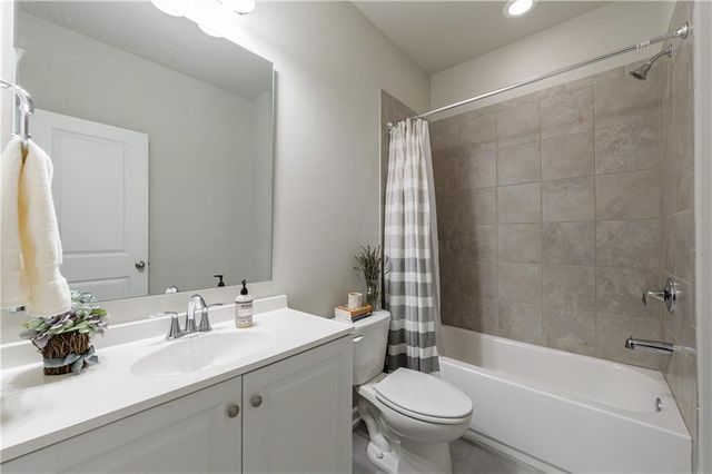 2002 Raven Way, Atlanta, GA 30341