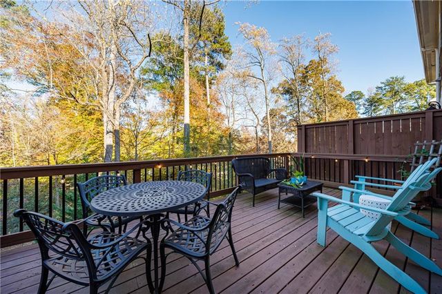 2002 Raven Way, Atlanta, GA 30341