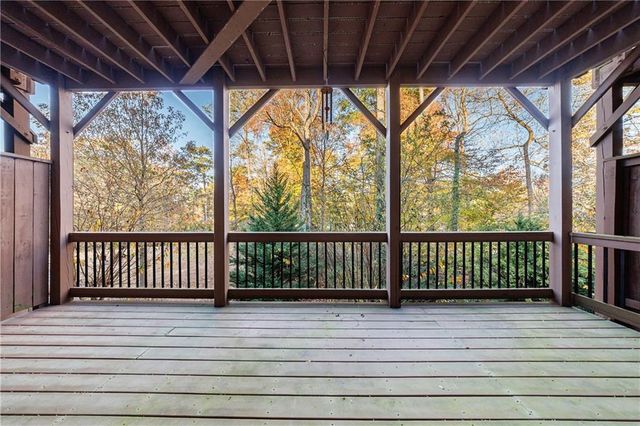 2002 Raven Way, Atlanta, GA 30341