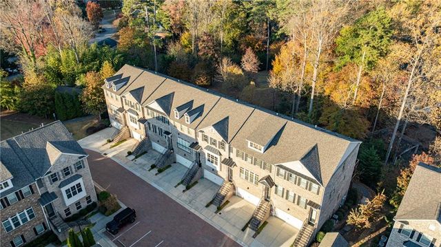 2002 Raven Way, Atlanta, GA 30341