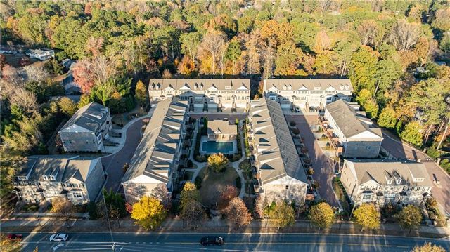 2002 Raven Way, Atlanta, GA 30341