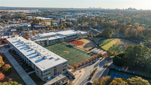 2002 Raven Way, Atlanta, GA 30341