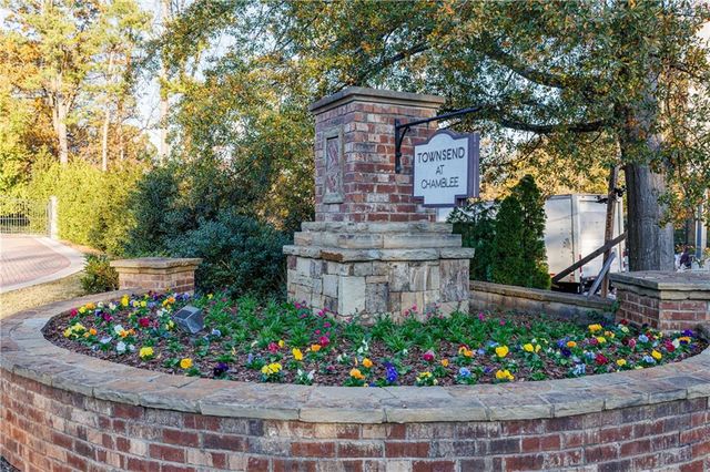 2002 Raven Way, Atlanta, GA 30341