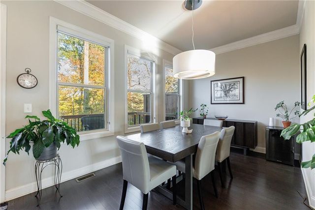 2002 Raven Way, Atlanta, GA 30341