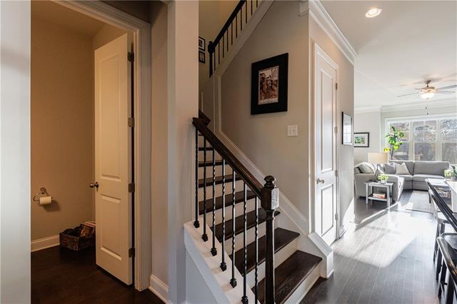 2002 Raven Way, Atlanta, GA 30341