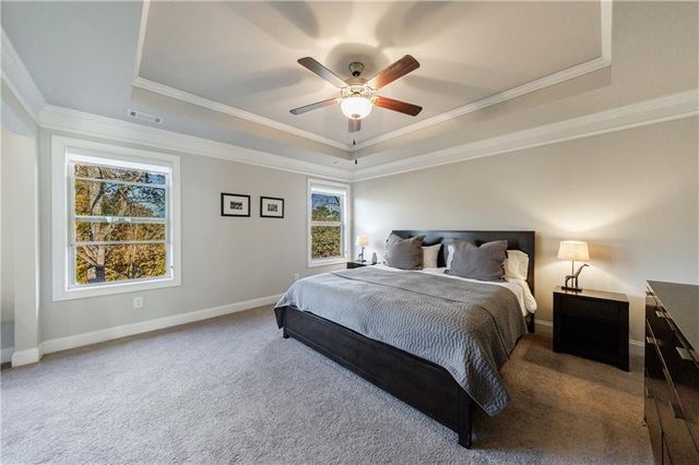 2002 Raven Way, Atlanta, GA 30341