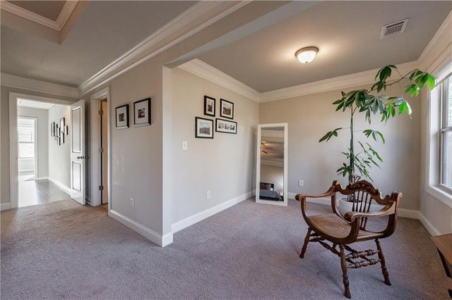 2002 Raven Way, Atlanta, GA 30341